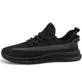 DYN - Herren Sneaker