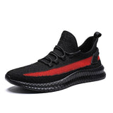 DYN - Herren Sneaker
