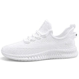 DYN - Herren Sneaker