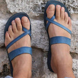 ROME - Frauen Sandalen