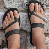 ROME - Frauen Sandalen