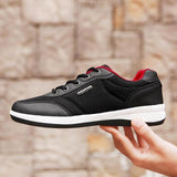 LaceUp - Herren Sneaker