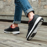 LaceUp - Herren Sneaker