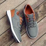LaceUp - Herren Sneaker