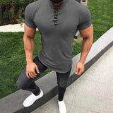 AKER - Herren T-Shirt