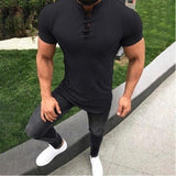 AKER - Herren T-Shirt
