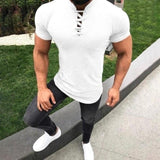 AKER - Herren T-Shirt