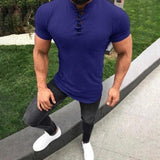 AKER - Herren T-Shirt