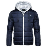 ZBER - Herren Jacke