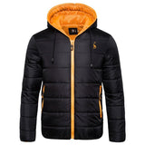 ZBER - Herren Jacke