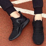 Runner™ - Herren Sneaker
