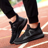 Runner™ - Herren Sneaker