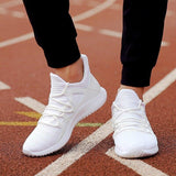 Runner™ - Herren Sneaker