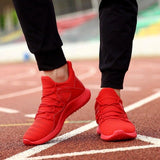 Runner™ - Herren Sneaker