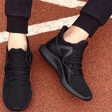 Runner™ - Herren Sneaker