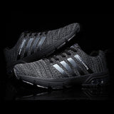 KP - Herren Sneaker