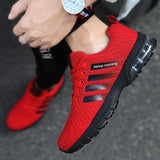 KP - Herren Sneaker