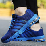 KP - Herren Sneaker