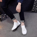 KA11 - Herren Sneaker