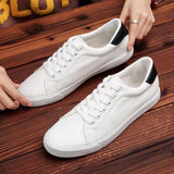 KA11 - Herren Sneaker