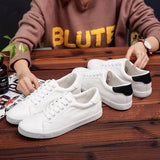 KA11 - Herren Sneaker