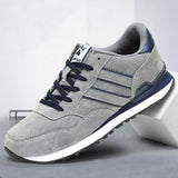 JEE - Herren Sneaker