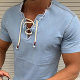 Fit - Herren T-Shirt
