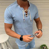 Fit - Herren T-Shirt