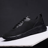 Atmun - Herren Sneaker