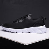 Atmun - Herren Sneaker