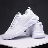 Atmun - Herren Sneaker