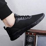Atmun - Herren Sneaker