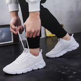Atmun - Herren Sneaker