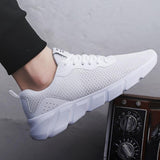 Atmun - Herren Sneaker