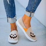 Alle Jahreszeiten Kunstleder Sneakers