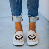 Alle Jahreszeiten Kunstleder Sneakers