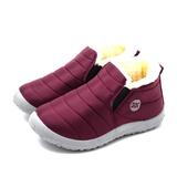 Luxivan™ Winterstiefel für Frauen