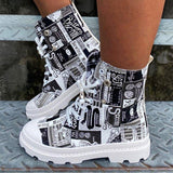 Niet Party & Abend Sneakers