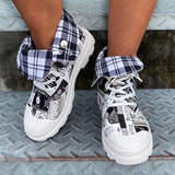 Niet Party & Abend Sneakers
