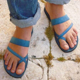 ROME - Frauen Sandalen