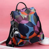 SacPro®: Hochwertiger Rucksack