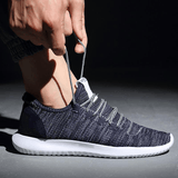 Canva - Herren Sneaker