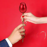 Bundle: L'Amour Eternel