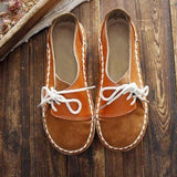 Alle Jahreszeiten Schuhe