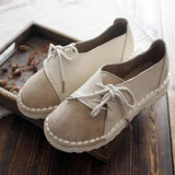 Alle Jahreszeiten Schuhe