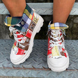 Niet Party & Abend Sneakers