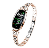 Smart Armband