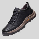 Luxivan™ Lederschuhe
