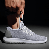 Canva™ - Sneaker