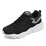 Schürung Lftkissen Sneakers